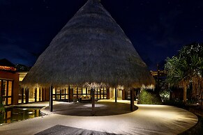 WakaGangga