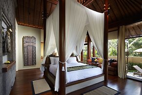 WakaGangga