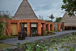 WakaGangga
