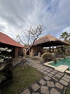 Visakha Sanur by Puri Signatures