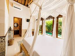Visakha Sanur by Puri Signatures