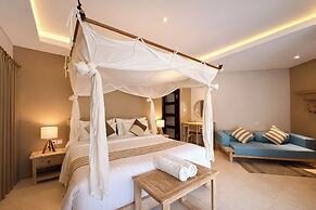 Visakha Sanur by Puri Signatures