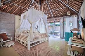 Visakha Sanur by Puri Signatures