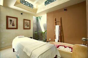 Visakha Sanur by Puri Signatures