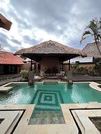 Visakha Sanur by Puri Signatures