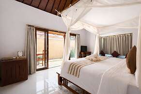 Visakha Sanur by Puri Signatures