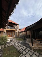 Visakha Sanur by Puri Signatures