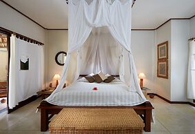 Visakha Sanur by Puri Signatures