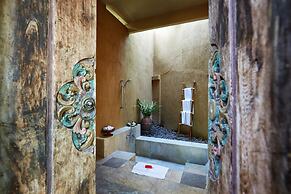 Visakha Sanur by Puri Signatures