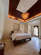 Visakha Sanur by Puri Signatures