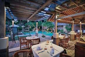 Visakha Sanur by Puri Signatures
