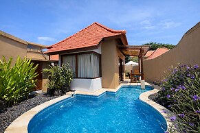 Visakha Sanur by Puri Signatures