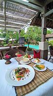 Visakha Sanur by Puri Signatures