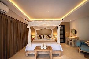 Visakha Sanur by Puri Signatures