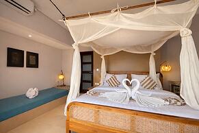 Visakha Sanur by Puri Signatures