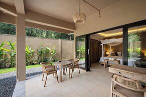Visakha Sanur by Puri Signatures