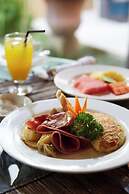 Visakha Sanur by Puri Signatures