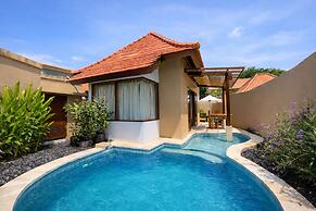 Visakha Sanur by Puri Signatures