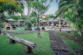 Visakha Sanur by Puri Signatures