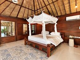 Visakha Sanur by Puri Signatures