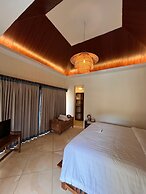 Visakha Sanur by Puri Signatures