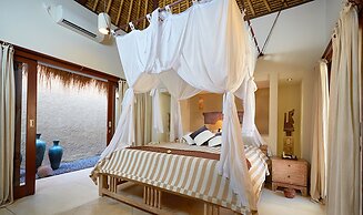 Visakha Sanur by Puri Signatures