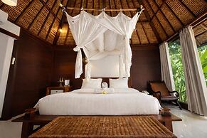 Visakha Sanur by Puri Signatures