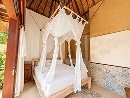 Visakha Sanur by Puri Signatures