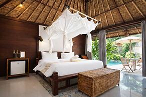 Visakha Sanur by Puri Signatures