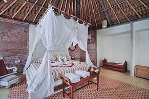 Visakha Sanur by Puri Signatures