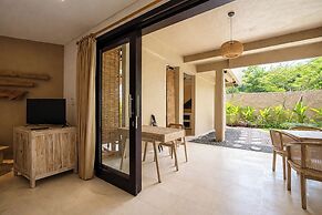 Visakha Sanur by Puri Signatures
