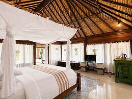 Visakha Sanur by Puri Signatures