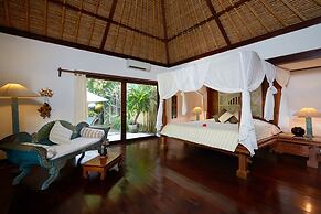 Visakha Sanur by Puri Signatures