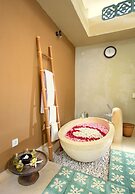 Visakha Sanur by Puri Signatures