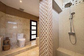 Visakha Sanur by Puri Signatures