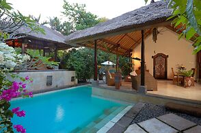 Visakha Sanur by Puri Signatures