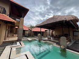 Visakha Sanur by Puri Signatures