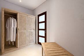Visakha Sanur by Puri Signatures