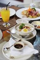 Visakha Sanur by Puri Signatures