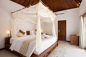 Visakha Sanur by Puri Signatures