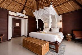 Visakha Sanur by Puri Signatures
