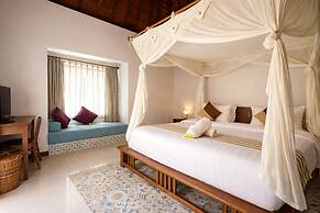 Visakha Sanur by Puri Signatures