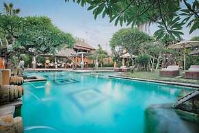 Visakha Sanur by Puri Signatures