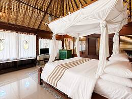 Visakha Sanur by Puri Signatures