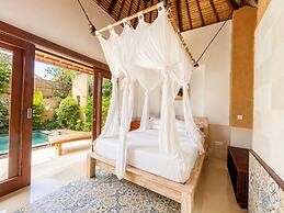 Visakha Sanur by Puri Signatures