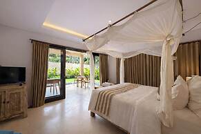 Visakha Sanur by Puri Signatures