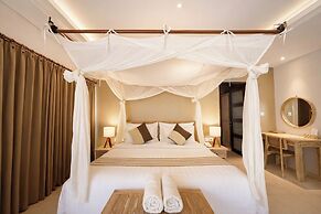 Visakha Sanur by Puri Signatures