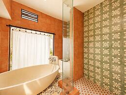 Visakha Sanur by Puri Signatures