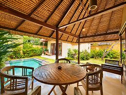 Visakha Sanur by Puri Signatures