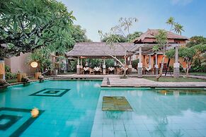 Visakha Sanur by Puri Signatures